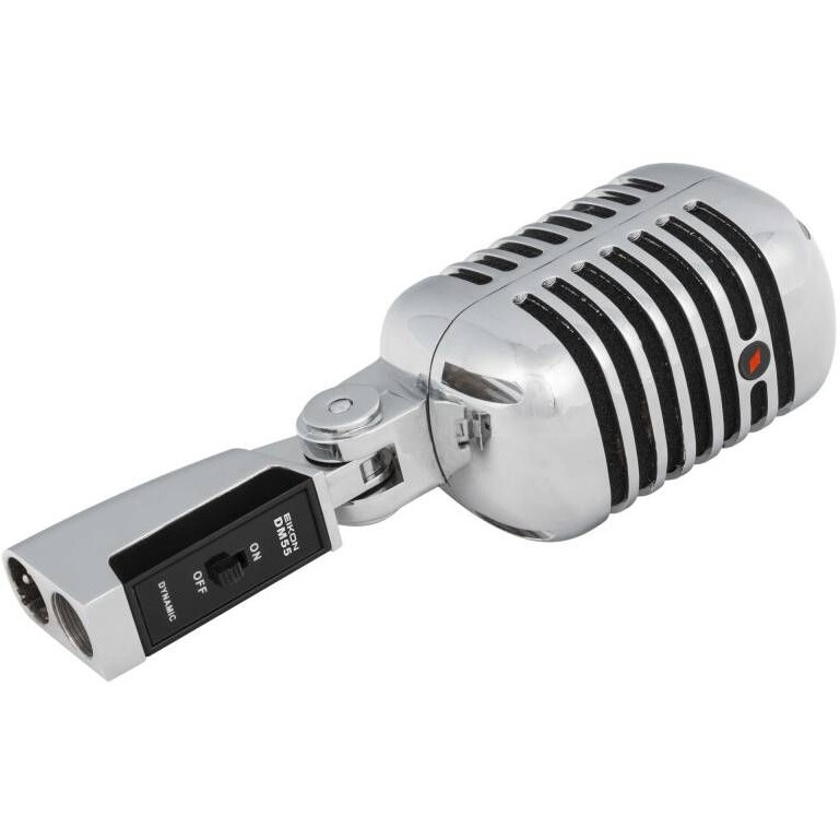 Микрофон EIKON DM55V2 - фото 3