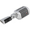 Микрофон EIKON DM55V2 - фото 3