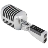 Микрофон EIKON DM55V2