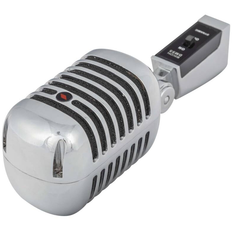 Микрофон EIKON DM55V2 - фото 5