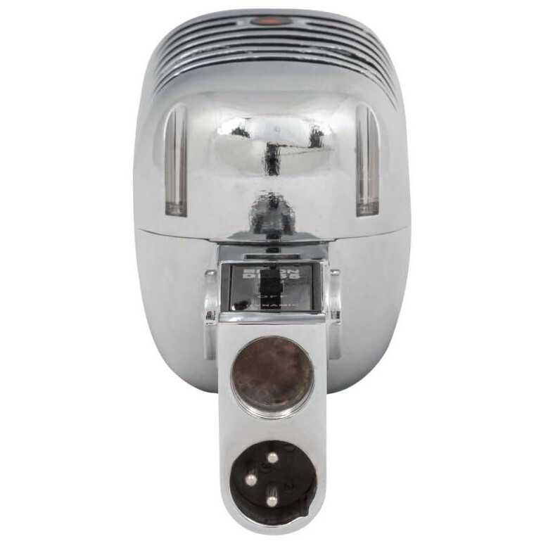 Микрофон EIKON DM55V2 - фото 6