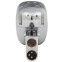 Микрофон EIKON DM55V2 - фото 6