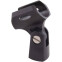 Микрофон EIKON CM150V2 - фото 2