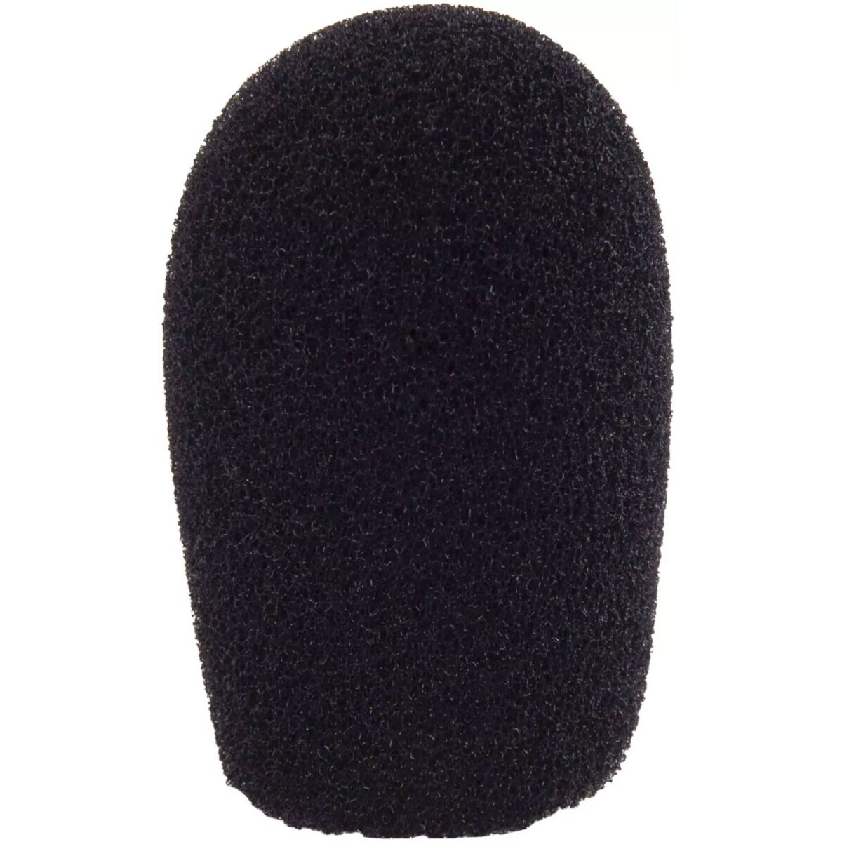 Микрофон EIKON CM150V2 - фото 3