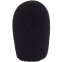 Микрофон EIKON CM150V2 - фото 3