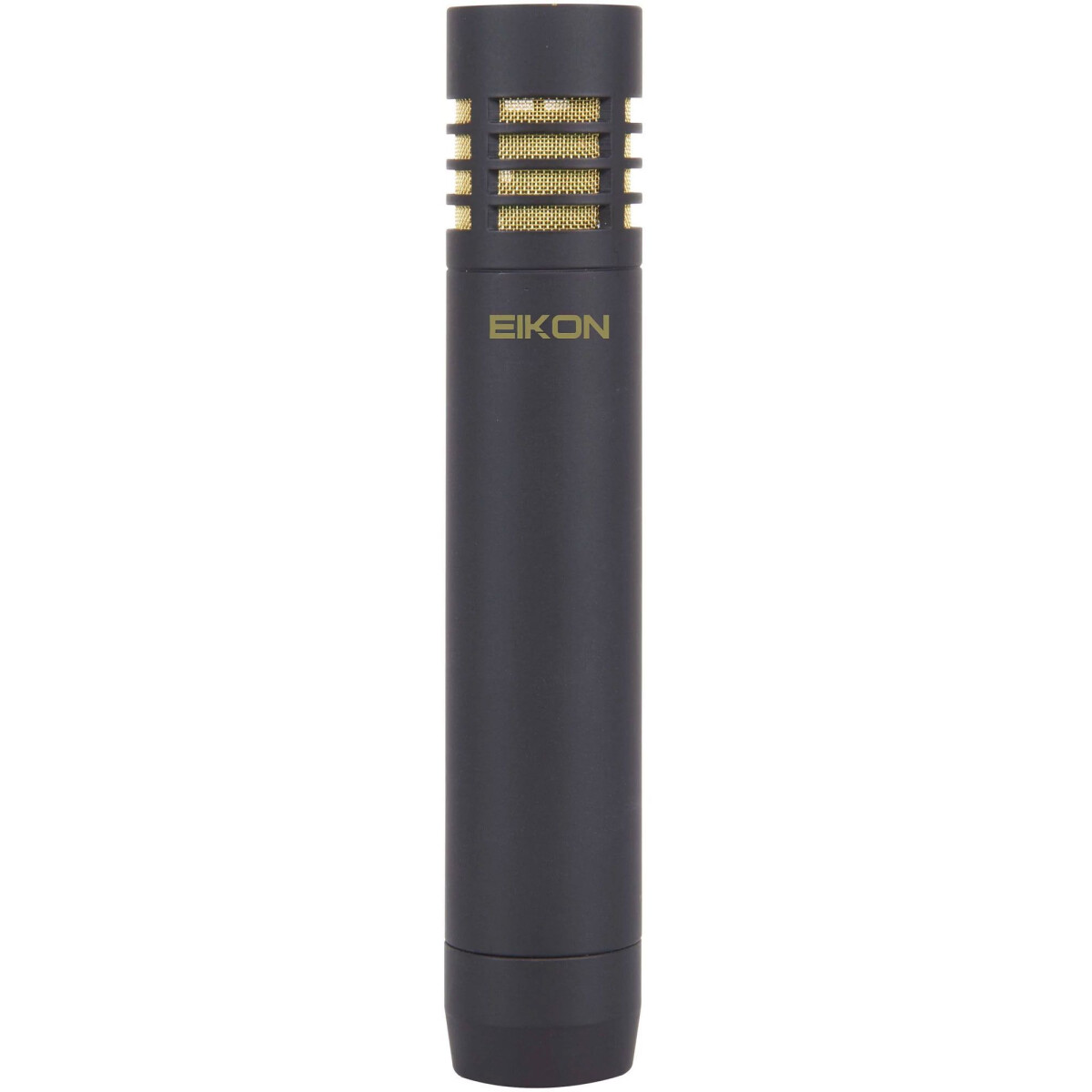 Микрофон EIKON CM150V2