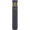 Микрофон EIKON CM150V2