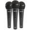 Микрофон EIKON DM800KIT