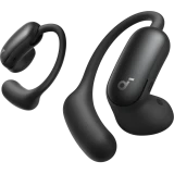Гарнитура Anker Soudncore AeroFit 2 Pro Matte Black (A3875G11)
