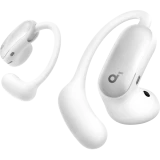 Гарнитура Anker Soudncore AeroFit 2 Pro Gloss White (A3875G21)