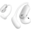 Гарнитура Anker Soudncore AeroFit 2 Pro Gloss White - A3875G21