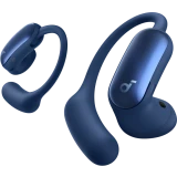Гарнитура Anker Soudncore AeroFit 2 Pro Gloss Blue (A3875G31)
