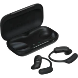 Гарнитура Anker Soudncore AeroFit 2 Pro Matte Black (A3875G11)