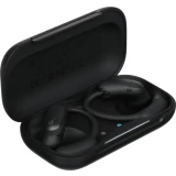 Гарнитура Anker Soudncore AeroFit 2 Pro Matte Black (A3875G11)
