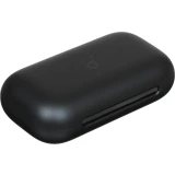 Гарнитура Anker Soudncore AeroFit 2 Pro Matte Black (A3875G11)