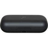 Гарнитура Anker Soudncore AeroFit 2 Pro Matte Black (A3875G11)