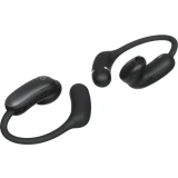 Гарнитура Anker Soudncore AeroFit 2 Pro Matte Black (A3875G11)