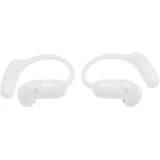 Гарнитура Anker Soudncore AeroFit 2 Pro Gloss White (A3875G21)