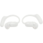 Гарнитура Anker Soudncore AeroFit 2 Pro Gloss White - A3875G21 - фото 2