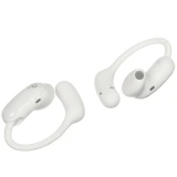 Гарнитура Anker Soudncore AeroFit 2 Pro Gloss White (A3875G21)