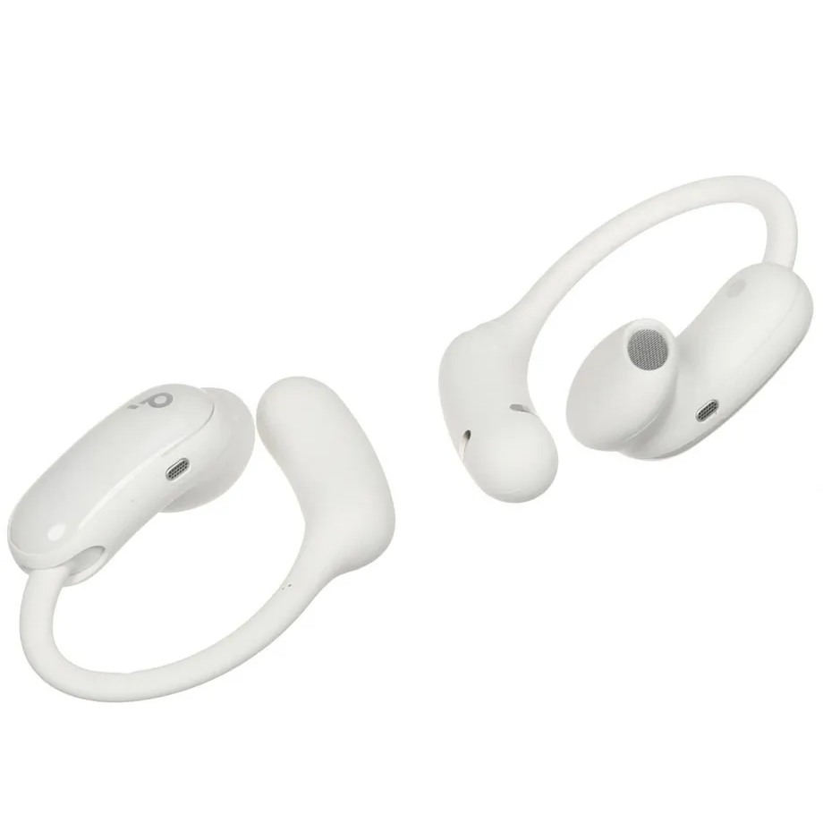 Гарнитура Anker Soudncore AeroFit 2 Pro Gloss White - A3875G21 - фото 3