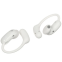 Гарнитура Anker Soudncore AeroFit 2 Pro Gloss White - A3875G21 - фото 3