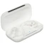 Гарнитура Anker Soudncore AeroFit 2 Pro Gloss White - A3875G21 - фото 4