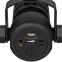 Микрофон RODE PodMic USB Black - PODMIC - фото 4