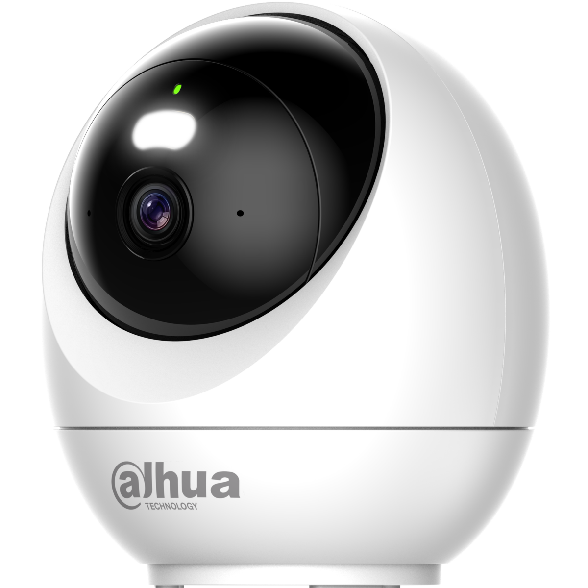 IP камера Dahua DH-H5JE 2.8мм - DH-IPC-H5JEP-0280B