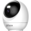 IP камера Dahua DH-H5JE 2.8мм - DH-IPC-H5JEP-0280B