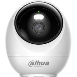 IP камера Dahua DH-H5JE 2.8мм (DH-IPC-H5JEP-0280B)