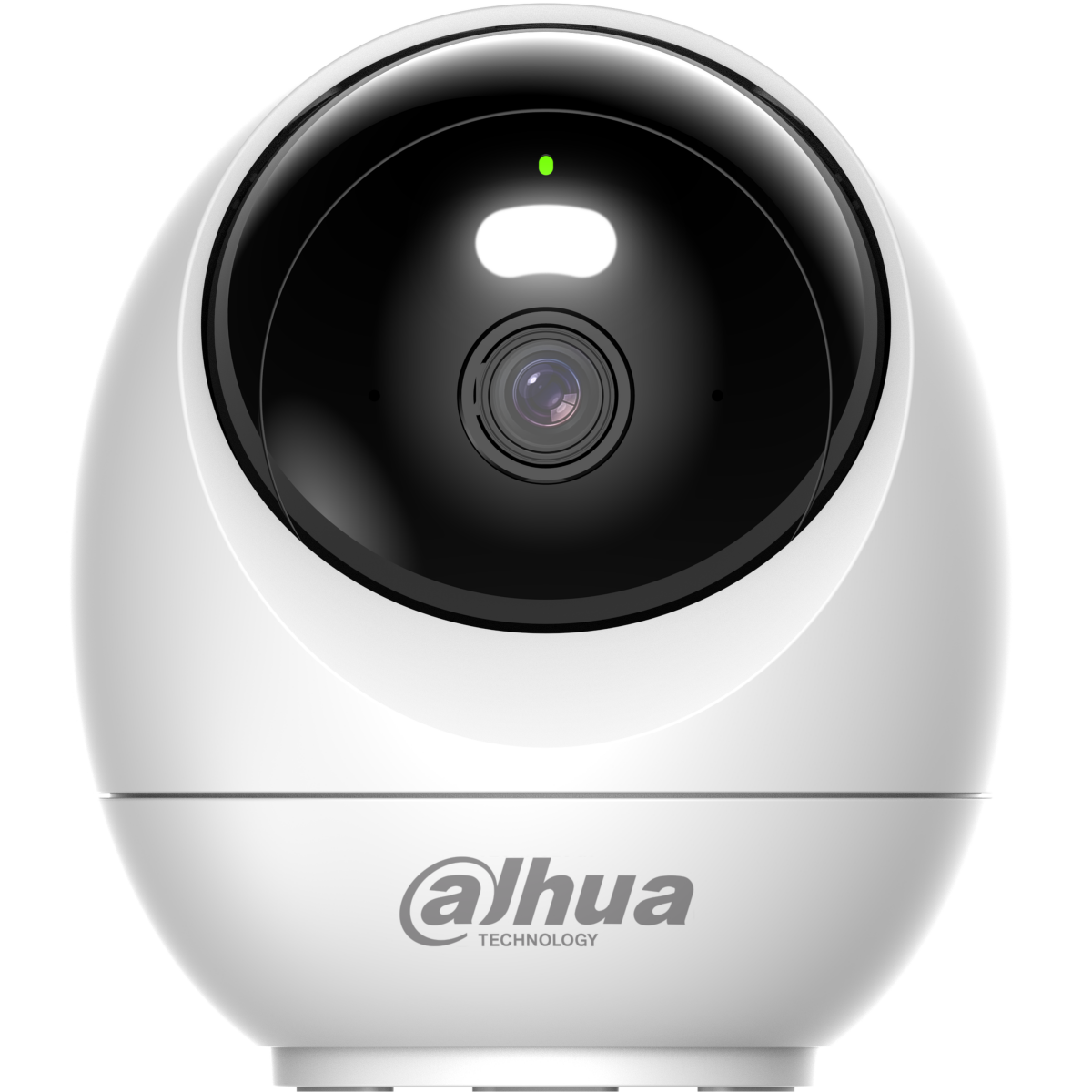 IP камера Dahua DH-H5JE 2.8мм - DH-IPC-H5JEP-0280B - фото 2