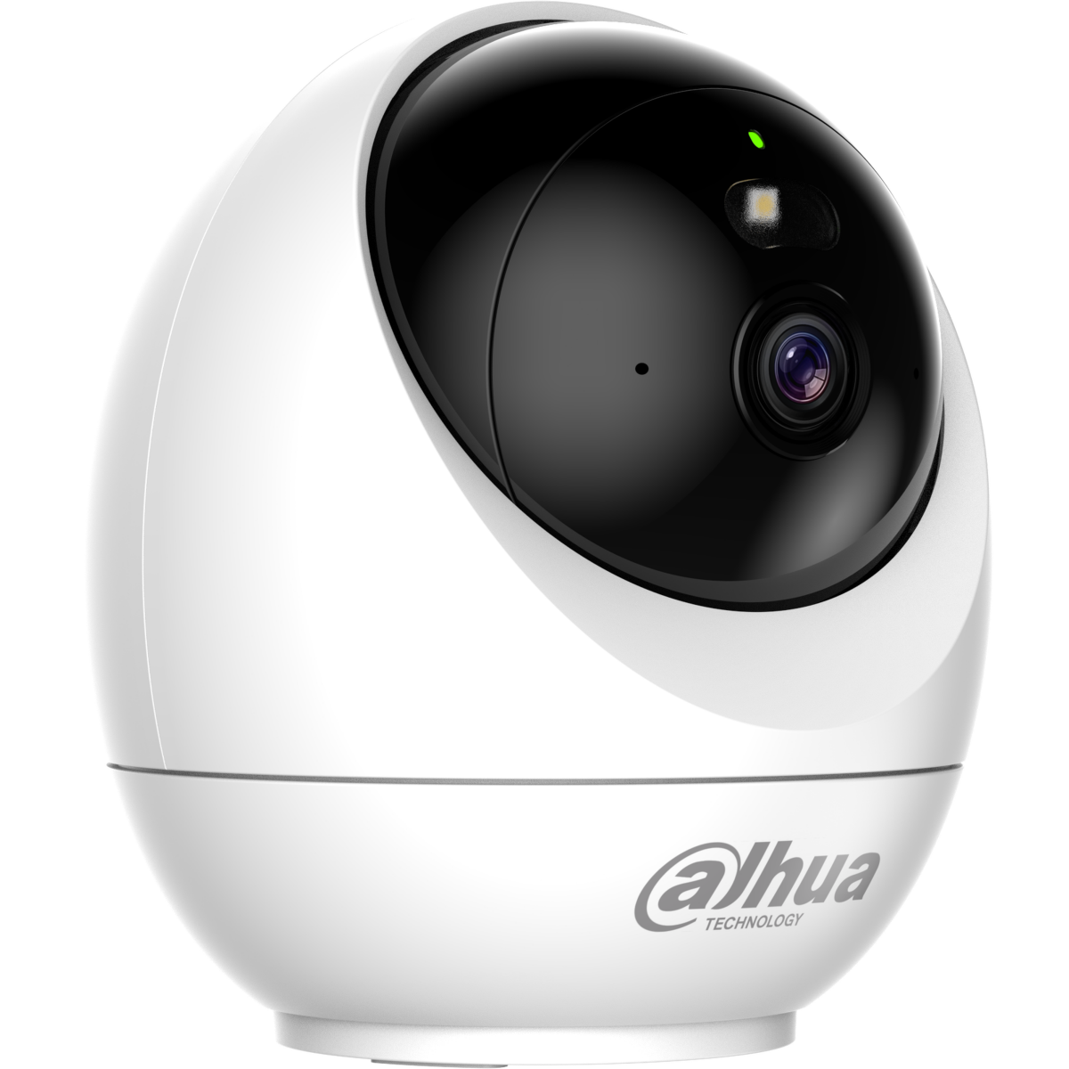 IP камера Dahua DH-H5JE 2.8мм - DH-IPC-H5JEP-0280B - фото 3
