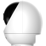 IP камера Dahua DH-H5JE 2.8мм (DH-IPC-H5JEP-0280B)