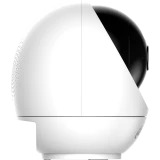 IP камера Dahua DH-H5JE 2.8мм (DH-IPC-H5JEP-0280B)