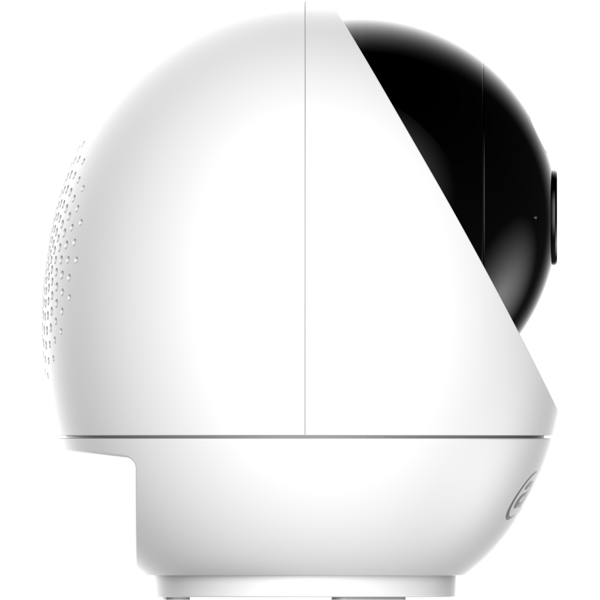 IP камера Dahua DH-H5JE 2.8мм - DH-IPC-H5JEP-0280B - фото 5