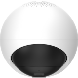 IP камера Dahua DH-H5JE 2.8мм (DH-IPC-H5JEP-0280B)