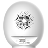 IP камера Dahua DH-H5JE 2.8мм (DH-IPC-H5JEP-0280B)