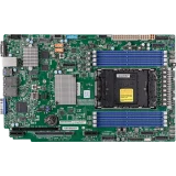 Серверная материнская плата SuperMicro X13SEW-TF-B (MBD-X13SEW-TF-B)