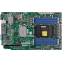 Серверная материнская плата SuperMicro X13SEW-TF-B - MBD-X13SEW-TF-B