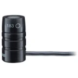 Микрофон Shure MX183