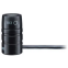 Микрофон Shure MX183 - фото 2