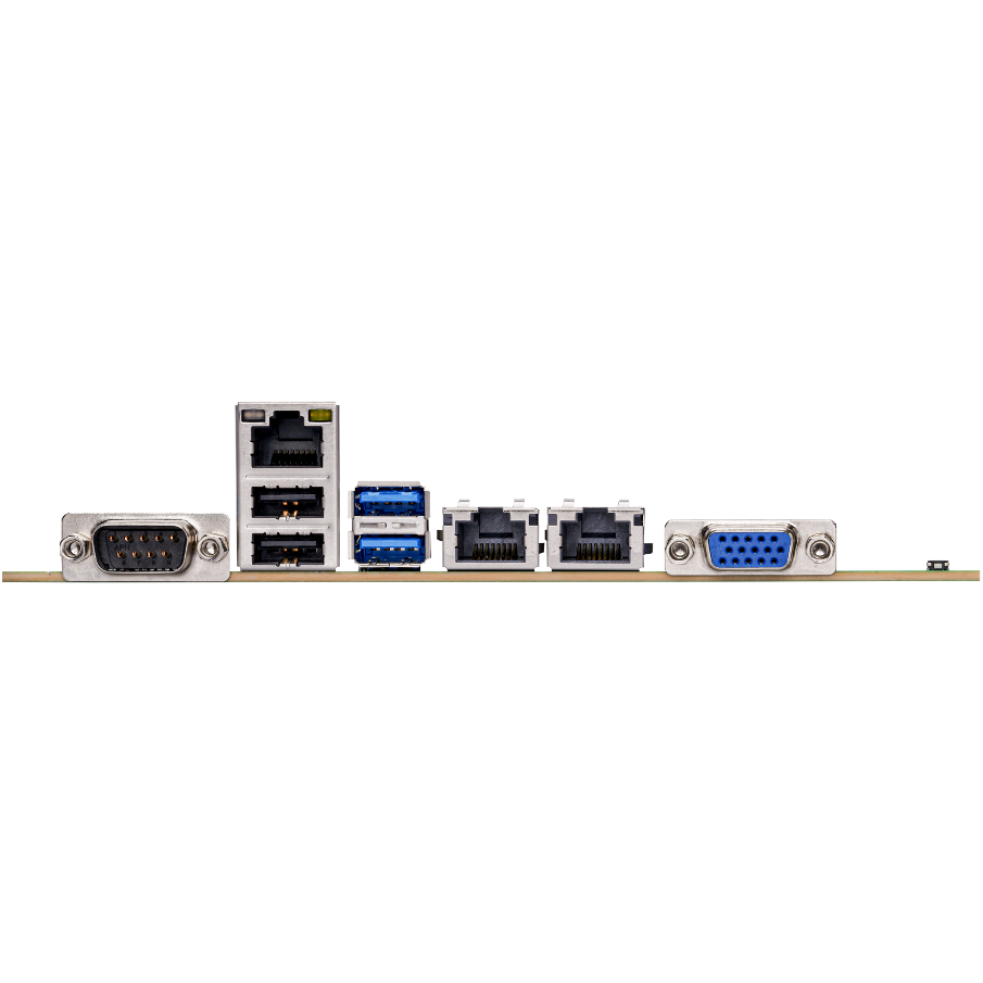 Серверная материнская плата SuperMicro X13SEW-TF-B - MBD-X13SEW-TF-B - фото 2