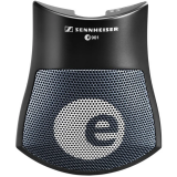 Микрофон Sennheiser E 901