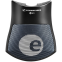 Микрофон Sennheiser E 901