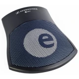 Микрофон Sennheiser E 901