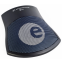 Микрофон Sennheiser E 901 - фото 2