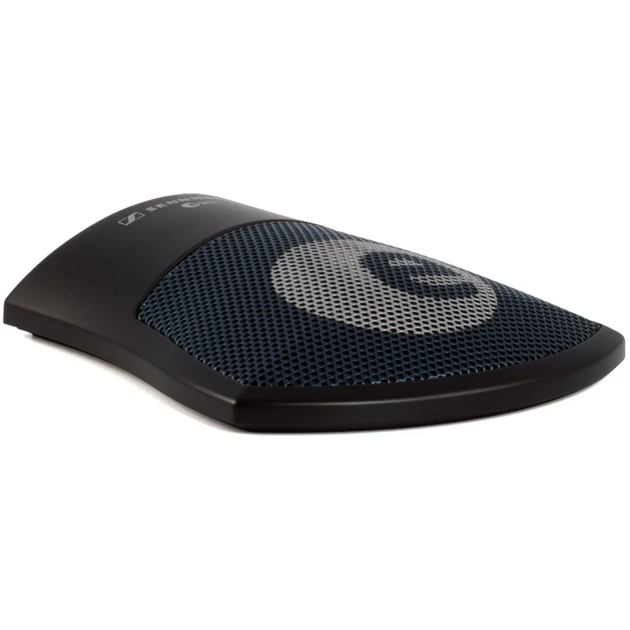 Микрофон Sennheiser E 901 - фото 3