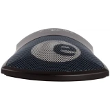 Микрофон Sennheiser E 901
