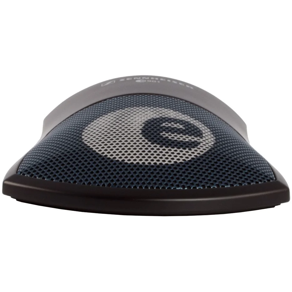 Микрофон Sennheiser E 901 - фото 4